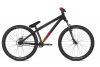 Rower dirt NS Bikes Zircus 26 2024 + GRATIS